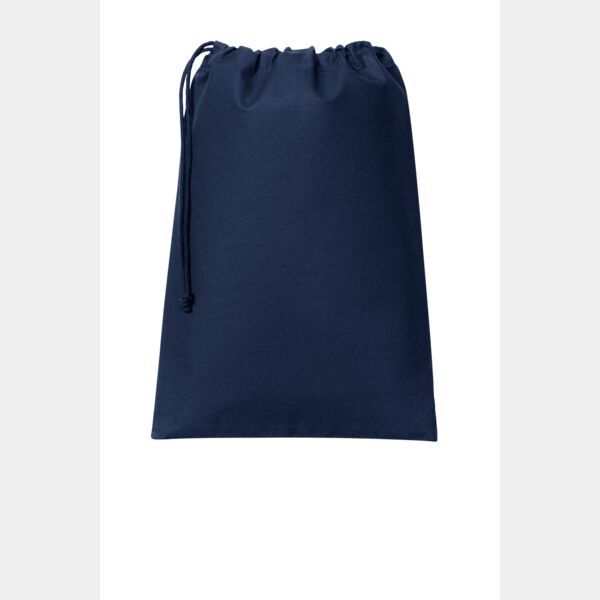 Core Cotton Drawstring Bag Thumbnail