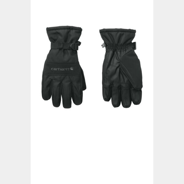Waterproof Insulated Glove Thumbnail