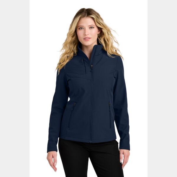 Women's C Free ® Core Soft Shell Thumbnail