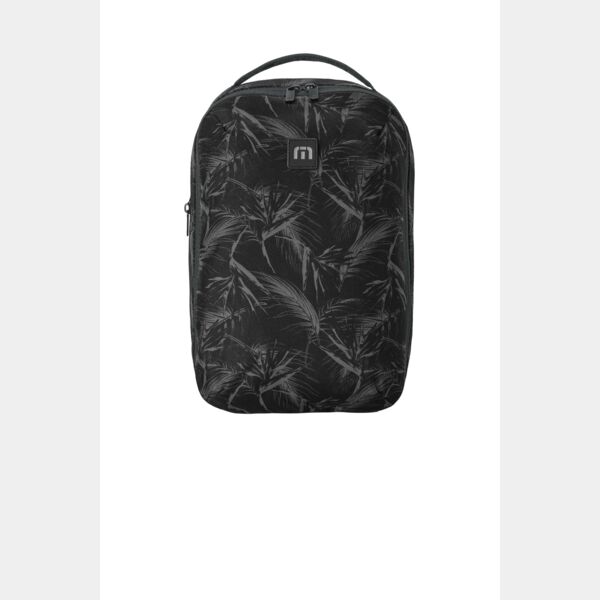 Approach Storage Cube Thumbnail