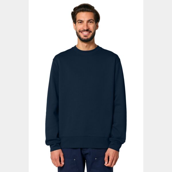 Unisex Changer 2.0 Crewneck Sweatshirt Thumbnail