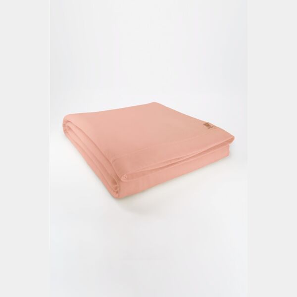 Fleece Dorm Blanket Thumbnail