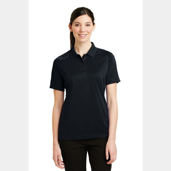 Women's Select Snag Proof Tactical Polo Thumbnail
