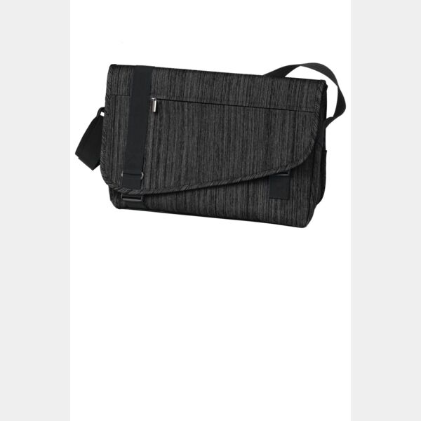 Crossbody Messenger Thumbnail