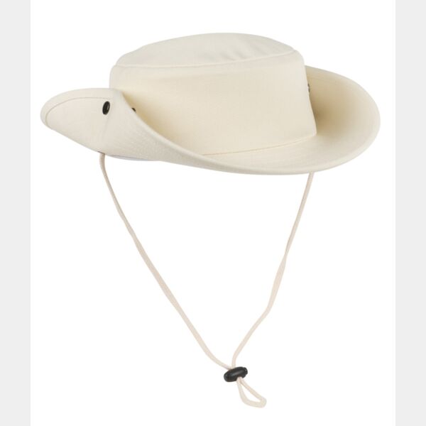 Outback Hat Thumbnail