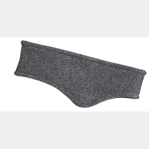 R Tek ® Stretch Fleece Headband Thumbnail