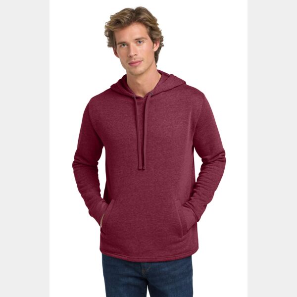 Adult Malibu Pullover Hoodie Thumbnail