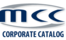 MCC Corporate Catalog