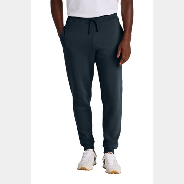 V.I.T. ™ Fleece Jogger Thumbnail